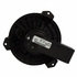 MM-1049 by MOTORCRAFT - FAN AND MOTOR ASY