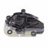 MM1110 by MOTORCRAFT - MOTOR ASY