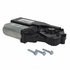 MM1132 by MOTORCRAFT - Sunroof Motor MOTORCRAFT MM-1132 fits 10-18 Ford Taurus