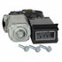 MM1132 by MOTORCRAFT - Sunroof Motor MOTORCRAFT MM-1132 fits 10-18 Ford Taurus