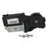 MM1132 by MOTORCRAFT - Sunroof Motor MOTORCRAFT MM-1132 fits 10-18 Ford Taurus