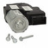 MM1151 by MOTORCRAFT - MOTOR ASY - WITHOUT DRIVE