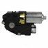 MM1217 by MOTORCRAFT - MOTORASY-WITHOUTDRIVE