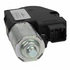 MM1217 by MOTORCRAFT - MOTORASY-WITHOUTDRIVE