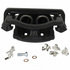 NBRC5ARM by MOTORCRAFT - Disc Brake Caliper-Unloaded Caliper Front Right MOTORCRAFT NBRC-5-ARM