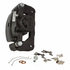 NBRC17RM by MOTORCRAFT - CALIPER ASY - BRAKE - LES