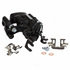 NBRC19RM by MOTORCRAFT - Disc Brake Caliper-Un-loaded Caliper Rear Right MOTORCRAFT NBRC-19-RM