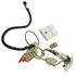 PFS29 by MOTORCRAFT - FUEL PUMP & SENDER