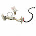 PFS29 by MOTORCRAFT - FUEL PUMP & SENDER