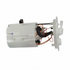 Motorcraft PFS982 Fuel Pump and Sender Assembly SENDER AND PUMP ASY