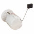 PFS-1044 by MOTORCRAFT - Fuel Pump and Sender Assembly Motorcraft PFS-1044