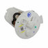 Motorcraft PFS982 Fuel Pump and Sender Assembly SENDER AND PUMP ASY