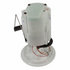 Motorcraft PFS982 Fuel Pump and Sender Assembly SENDER AND PUMP ASY