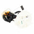 PFS1331 by MOTORCRAFT - SENDER AND PUMP ASY