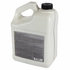 PM23GAL by MOTORCRAFT - ADDITIVE - ANTI-GEL