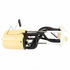 PFS1331 by MOTORCRAFT - SENDER AND PUMP ASY