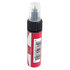 PMP195006470A by MOTORCRAFT - TOUCH-UP PAINT