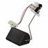 PS396 by MOTORCRAFT - Fuel Tank Sender Assembly MOTORCRAFT PS-396 fits 10-12 Ford Taurus 3.5L-V6