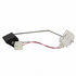 PS396 by MOTORCRAFT - Fuel Tank Sender Assembly MOTORCRAFT PS-396 fits 10-12 Ford Taurus 3.5L-V6