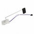 PS410 by MOTORCRAFT - Fuel Tank Sender Assembly MOTORCRAFT PS-410