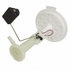 PS925 by MOTORCRAFT - Fuel Sender and Hanger Assembly MOTORCRAFT PS-925