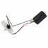 PS927 by MOTORCRAFT - Fuel Tank Sender Assembly MOTORCRAFT PS-927