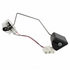PS927 by MOTORCRAFT - Fuel Tank Sender Assembly MOTORCRAFT PS-927