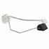PS927 by MOTORCRAFT - Fuel Tank Sender Assembly MOTORCRAFT PS-927