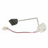 Motorcraft PS943 Fuel Tank Sending Unit USE PS972 WHEN OUT (P)