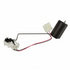 Motorcraft PS943 Fuel Tank Sending Unit USE PS972 WHEN OUT (P)