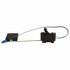 PS970 by MOTORCRAFT - Fuel Tank Sender Assembly Motorcraft PS-970