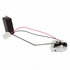 PS975 by MOTORCRAFT - SENDER ASY - FUEL T (P)