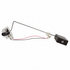 PS975 by MOTORCRAFT - SENDER ASY - FUEL T (P)