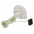 PS976 by MOTORCRAFT - Fuel Tank Sender Assembly MOTORCRAFT PS-976