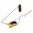 PS1007 by MOTORCRAFT - SENDER ASY - FUEL TANK