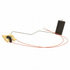 PS1022 by MOTORCRAFT - SENDER ASY - FUEL TANK