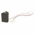PS1010 by MOTORCRAFT - Fuel Tank Sender Assembly Left MOTORCRAFT PS-1010 fits 17-19 Lincoln Continental