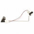 PS1010 by MOTORCRAFT - Fuel Tank Sender Assembly Left MOTORCRAFT PS-1010 fits 17-19 Lincoln Continental