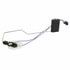 PS1071 by MOTORCRAFT - MOTORCRAFT PS1071 Other