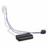 PS1071 by MOTORCRAFT - MOTORCRAFT PS1071 Other