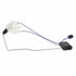 PS1071 by MOTORCRAFT - MOTORCRAFT PS1071 Other