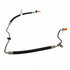 PSH41 by MOTORCRAFT - Power Steering Pressure Line Hose Assembly Motorcraft PSH-41