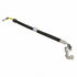 PSH44 by MOTORCRAFT - Power Steering Pressure Line Hose Assembly Motorcraft PSH-44