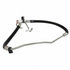 PSH41 by MOTORCRAFT - Power Steering Pressure Line Hose Assembly Motorcraft PSH-41