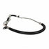 PSH41 by MOTORCRAFT - Power Steering Pressure Line Hose Assembly Motorcraft PSH-41