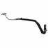 PSH98 by MOTORCRAFT - Power Steering Return Line Hose Assembly Motorcraft PSH-98