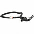 PSH170 by MOTORCRAFT - POWER STEERING HOSE