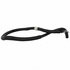 PSH170 by MOTORCRAFT - POWER STEERING HOSE