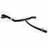 PSH403 by MOTORCRAFT - Power Steering Return Line Hose Assembly MOTORCRAFT PSH-403