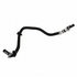 PSH405 by MOTORCRAFT - Power Steering Return Line Hose Assembly MOTORCRAFT PSH-405